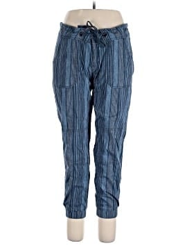 PrAna Casual Pants (view 1)