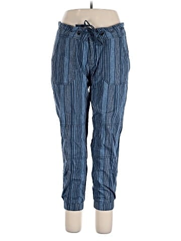 PrAna Casual Pants (view 1)