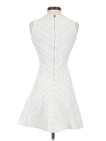 Rag & Bone Cocktail Dress (view 2)
