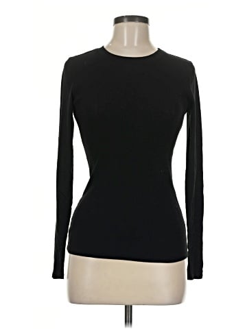 Bozzolo Cardigan (view 1)