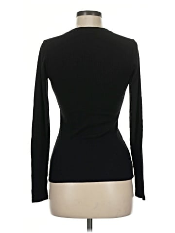 Bozzolo Cardigan (view 2)