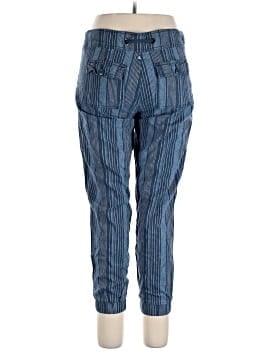 PrAna Casual Pants (view 2)