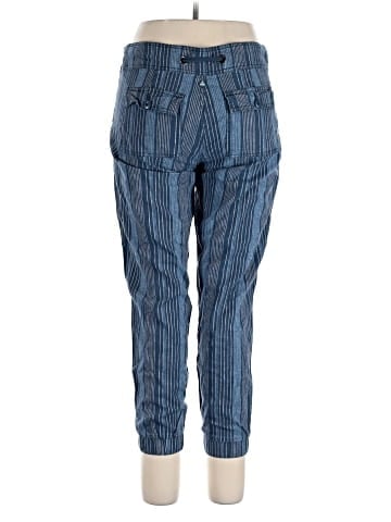 PrAna Casual Pants (view 2)
