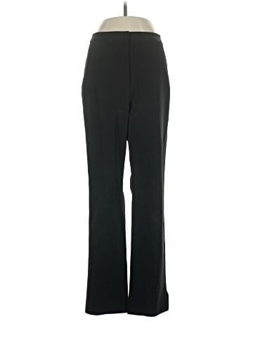Teenflo Dress Pants (view 1)