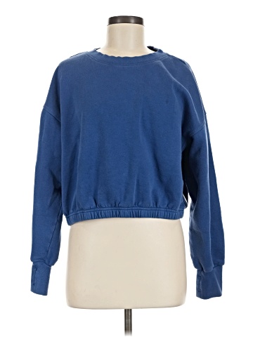JoyLab Long Sleeve T-Shirt (view 1)