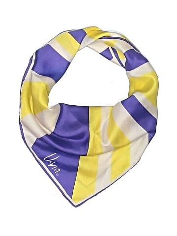 Vera Scarf (view 1)