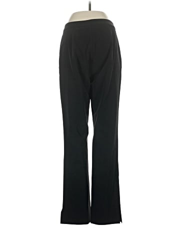 Teenflo Dress Pants (view 2)