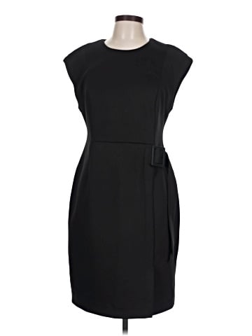 Calvin Klein Cocktail Dress (view 1)