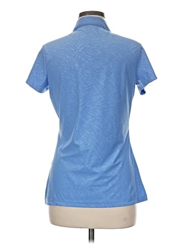 Nike Golf Short Sleeve Top (view 2)
