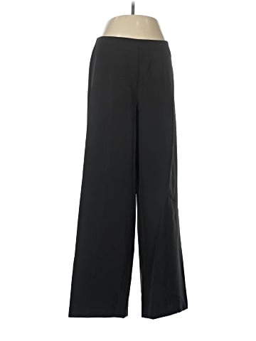 New York & Company Dress Pants (view 1)