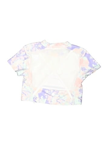 Z by Zella Rash Guard (view 2)