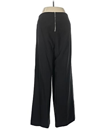 New York & Company Dress Pants (view 2)
