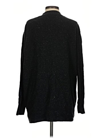 Cos Wool Cardigan (view 2)