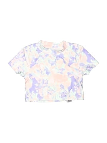 Z by Zella Rash Guard (view 1)