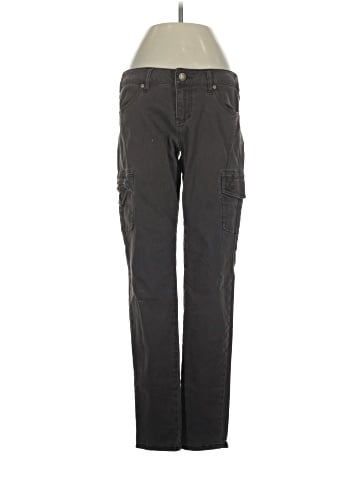 CAbi Cargo Pants (view 1)