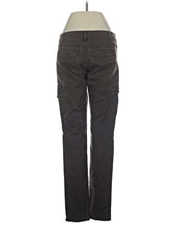 CAbi Cargo Pants (view 2)