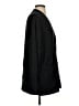 Cos 100% Wool Black Wool Cardigan Size XS - photo 4