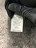 Max Studio Black Jacket Size S - photo 7