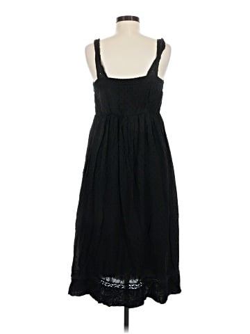 Ann Taylor LOFT Casual Dress (view 2)