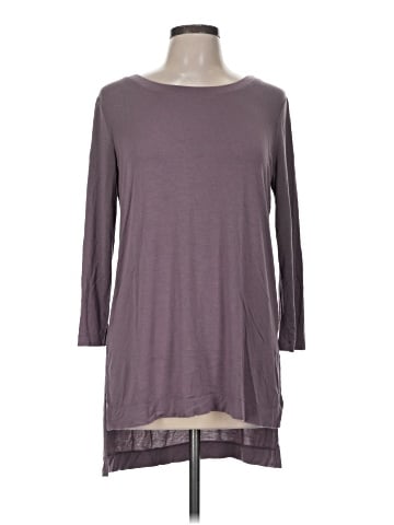 Amour Vert Casual Dress (view 1)