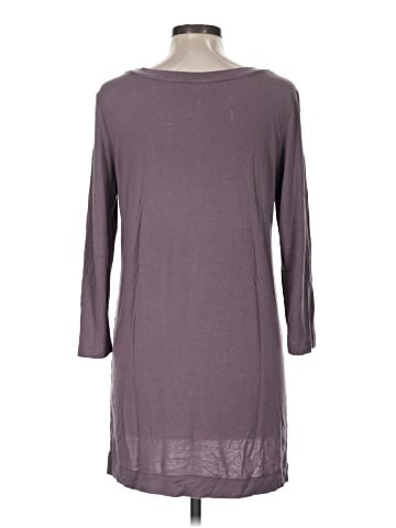Amour Vert Casual Dress (view 2)