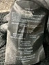 Volcom Black Cardigan Size 8 - photo 8