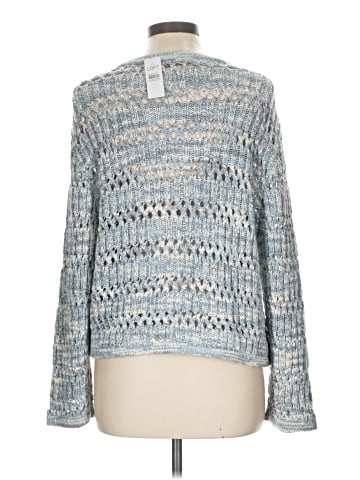 Ann Taylor LOFT Cardigan (view 2)