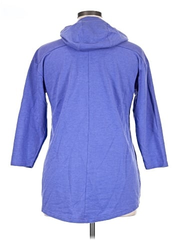 Columbia Pullover Hoodie (view 2)