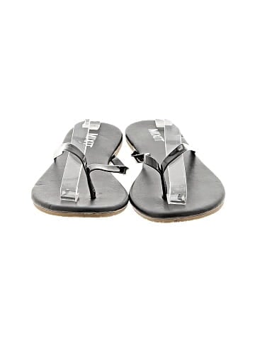 Mixit Flip Flops (view 2)