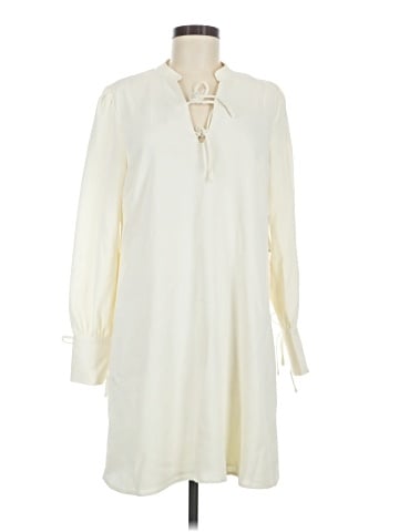 CeCe Casual Dress (view 1)