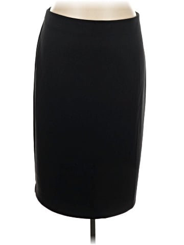 Worthington Formal Skirt (view 1)