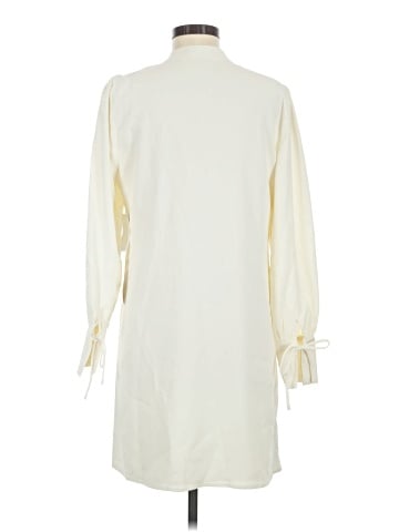 CeCe Casual Dress (view 2)