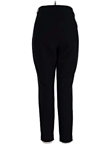 Express Active Pants (view 2)