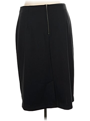 Worthington Formal Skirt (view 2)
