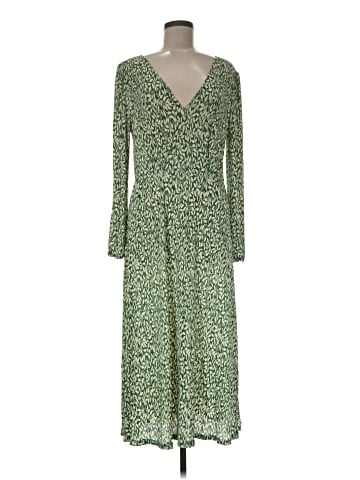 MNG Casual Dress (view 1)