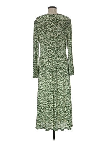 MNG Casual Dress (view 2)