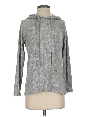Kenneth Cole New York Pullover Hoodie (view 1)