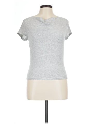 Wilfred Short Sleeve Top (view 1)