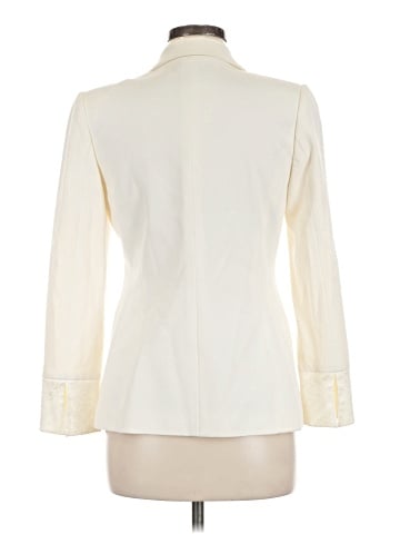 Apostrophe 3/4 Sleeve Top (view 2)