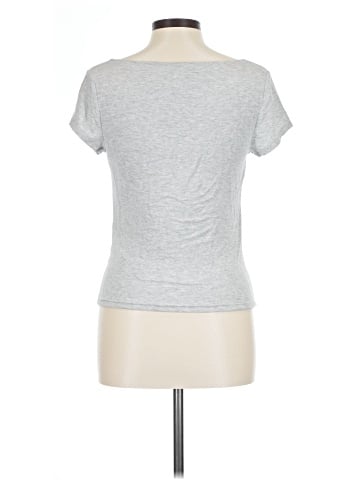 Wilfred Short Sleeve Top (view 2)