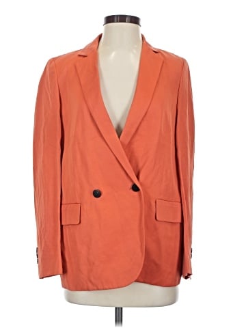 Theory Blazer (view 1)