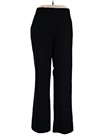 Ann Taylor Dress Pants (view 1)