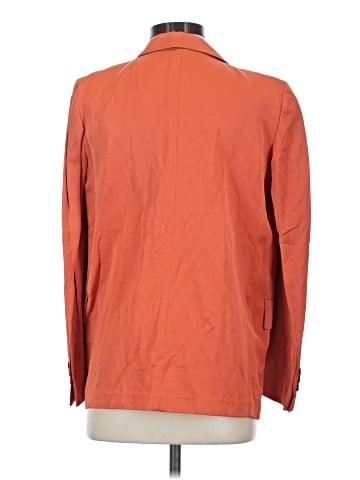 Theory Blazer (view 2)