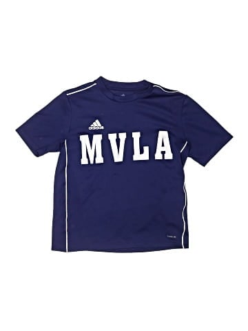 Adidas Active T-Shirt (view 1)