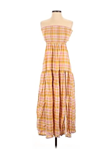 L Space Casual Dress (view 1)