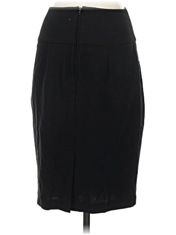 I.N. San Francisco Formal Skirt (view 2)