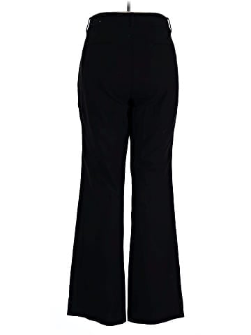 Ann Taylor Dress Pants (view 2)