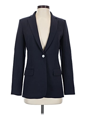 Theory Blazer (view 1)