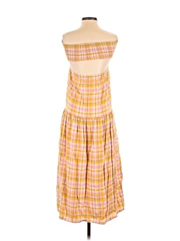 L Space Casual Dress (view 2)