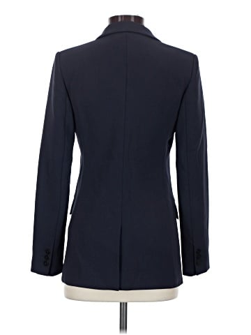 Theory Blazer (view 2)